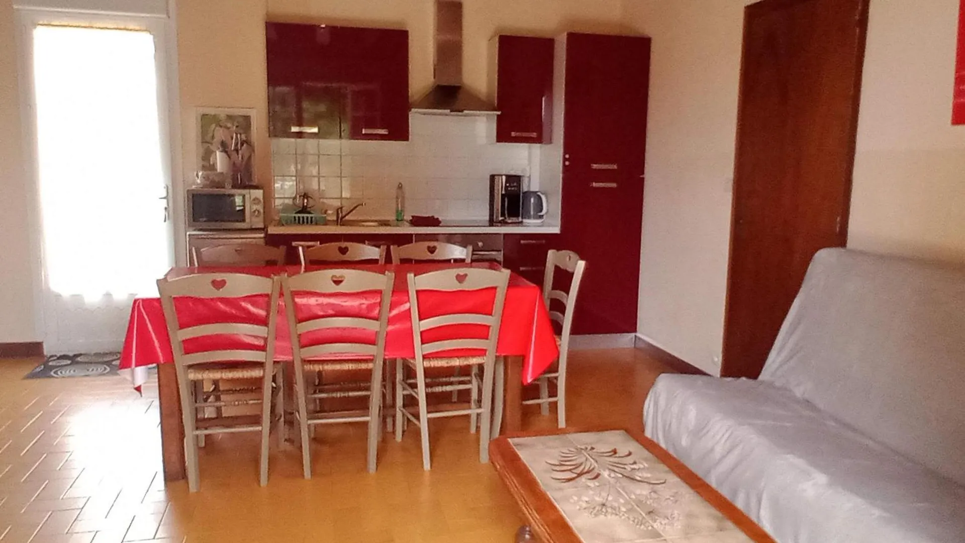 Gostifrance Hotell Milhac 3*,  Frankrike